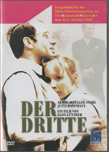 Der dritte jutta - der,