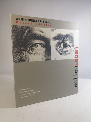 Rollenleben armin - rollenleben,