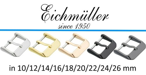 Dornschließe ersatzschließe - dornschließe,