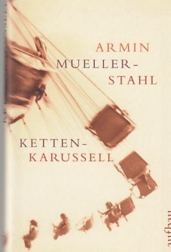 Kettenkarussell - ,