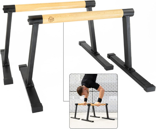 Müller blum premium low - &,