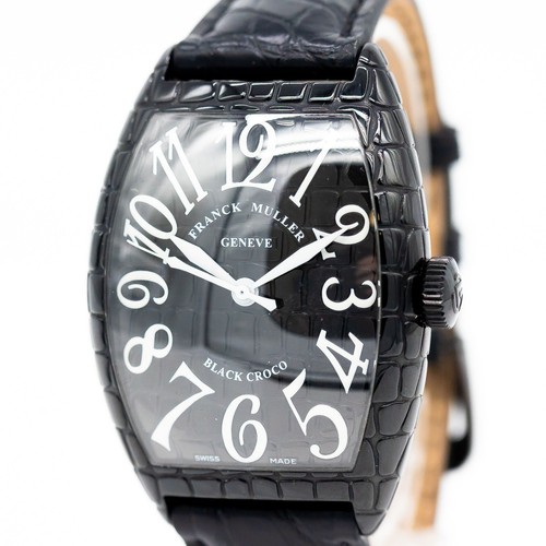 Franck muller 8880 - muller,