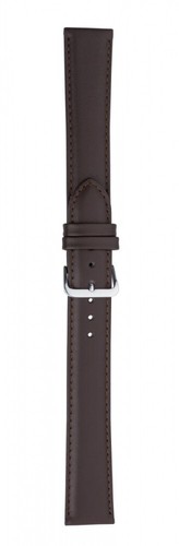 Eichmüller 549 xxl - xxl, lederband