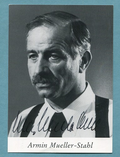 Armin mueller stahl - mueller-stahl,