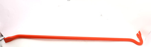 Muller france 100 20mm - muller,
