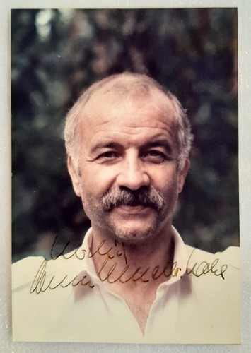 Armin müller stahl - müller-stahl,