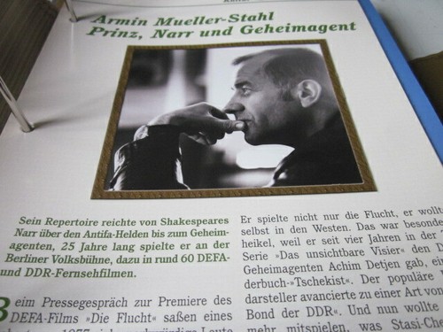 Ddr kultur publikumslieblinge - ,