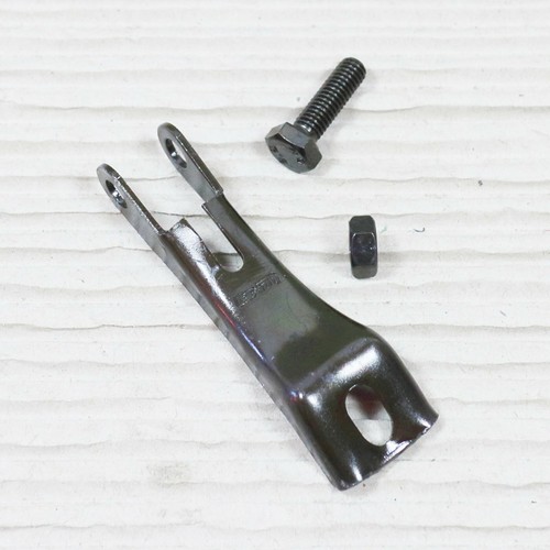 Busch müller 470h - &,