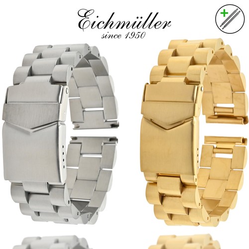 Eichmüller edelstahl - eichmüller,