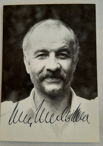 Armin müller stahl - armin, müller-stahl