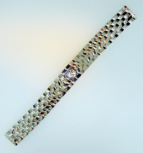 Franck muller uhrarmband 7500 - uhrarmband,
