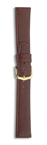 Eichmüller 234 leder - eichmüller,