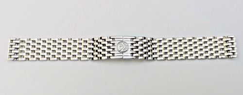 Franck muller stahlband ref - franck,