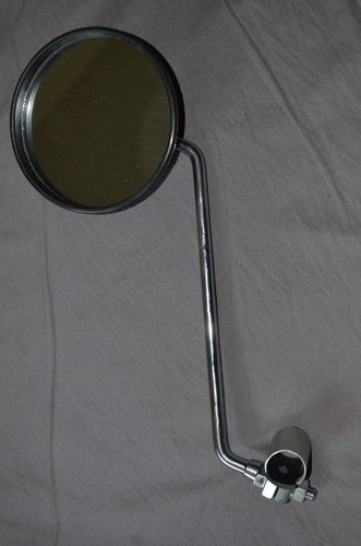 Busch müller 992 - busch&müller, 992/15p
