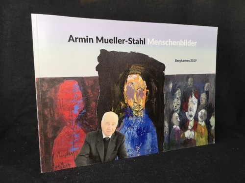 Armin mueller stahl - armin, mueller-stahl