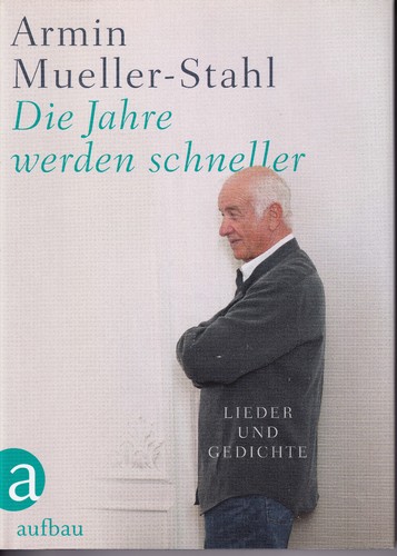 Armin mueller stahl die - mueller-stahl,