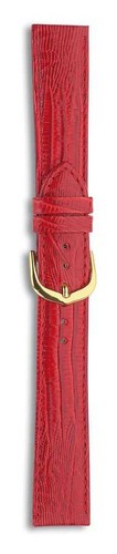 Eichmüller 217 leder - 217,