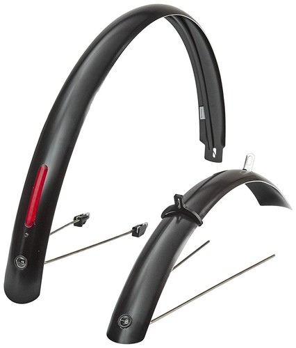 Curana clite schutzblech mit - curana,