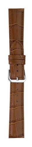 Eichmüller 330 leder - 330,