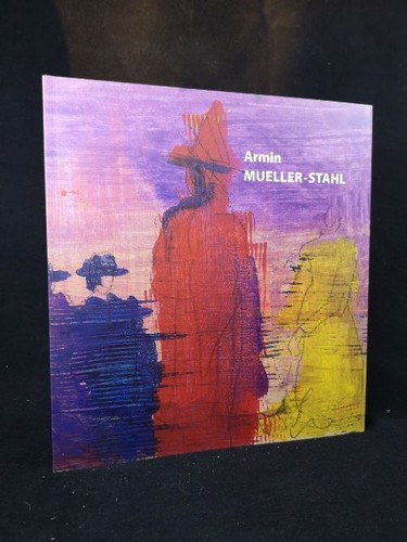 Armin mueller stahl - armin, mueller-stahl