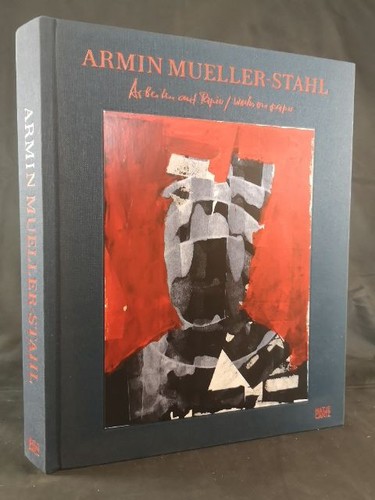 Armin mueller stahl - armin, mueller-stahl.