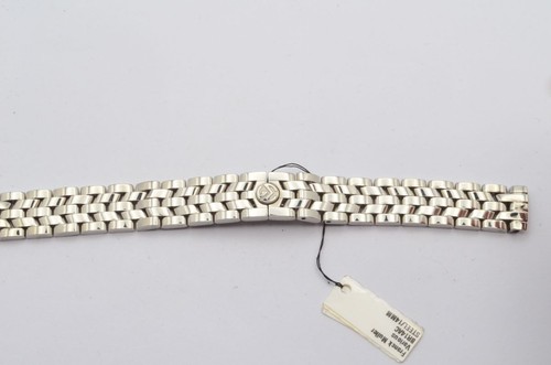 Franck muller stahl - muller, armband