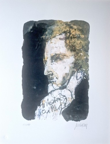 Armin mueller stahl - armin,