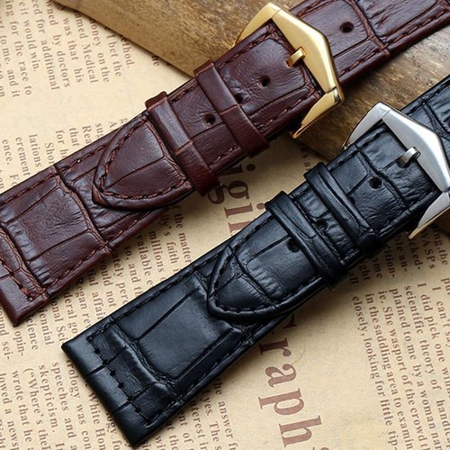 30 mm schwarz - 22,