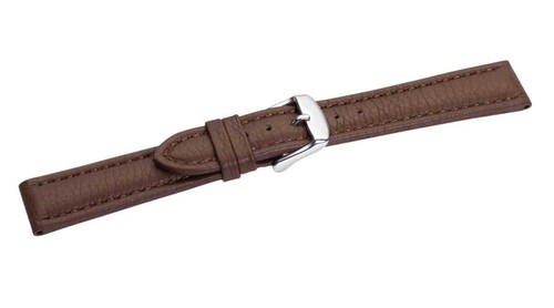 Eichmüller 701 lederband - eichmüller,