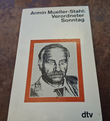 Armin mueller stahl - armin, mueller-stahl