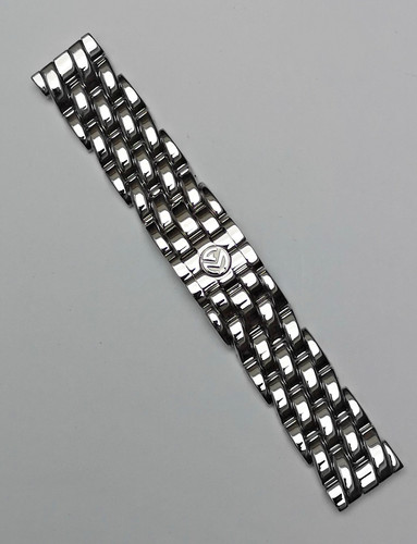 Franck muller ref 8005 - franck, ref: