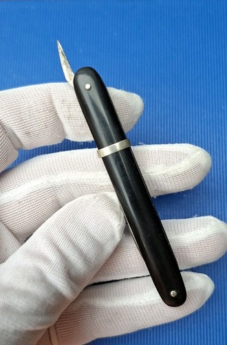 Hahn henne bertram solingen - &,