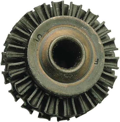 Müller ersatzrolle 36mm - mÜller, d.36mm