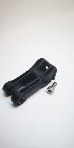 Busch müller lampenhalter - +,