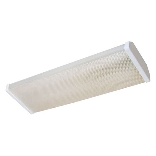 Müller licht led - müller-licht,