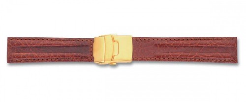 Eichmüller 232 leder - eichmüller,