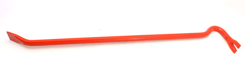 Muller france 20mm - muller,
