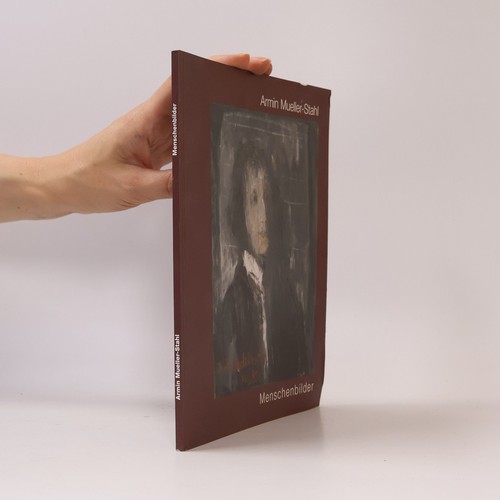 Menschenbilder armin - menschenbilder ,
