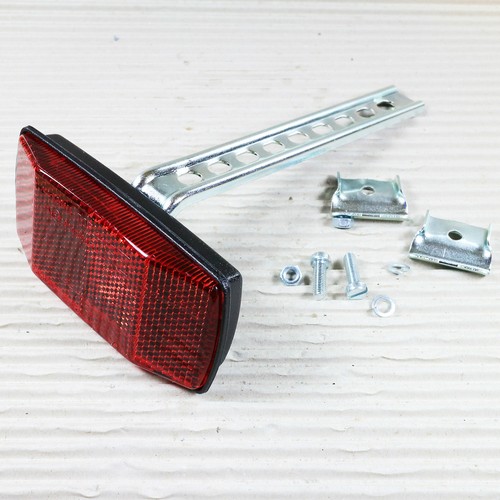 Busch müller großflächen - busch, &