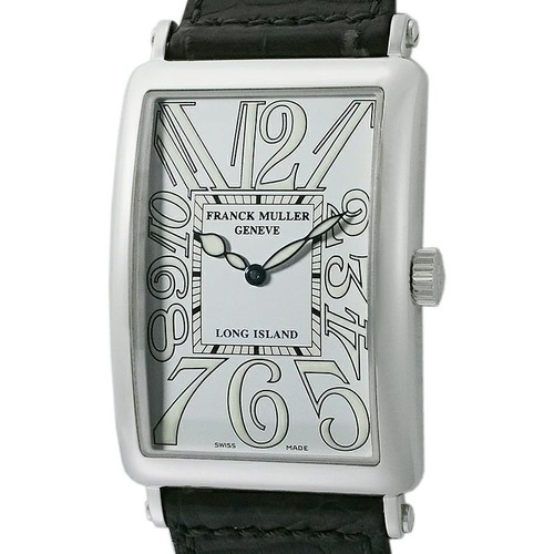 Franck muller long - franck,